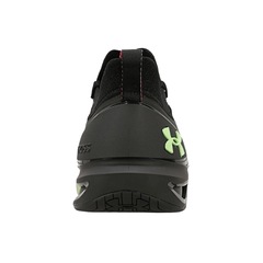 Tênis Masculino Under Armour Tribase Cross 2 - Foto 6