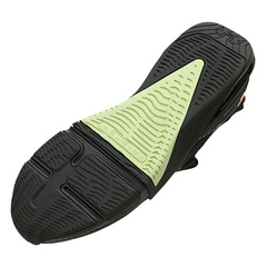 Tênis Masculino Under Armour Tribase Cross 2 - Foto 8