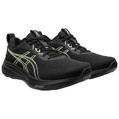 Tênis Masculino Asics Gel Pulse 17 - Foto 2