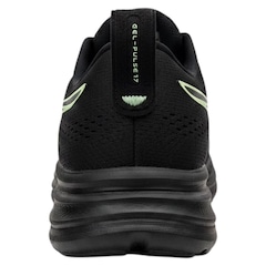Tênis Masculino Asics Gel Pulse 17 - Foto 4