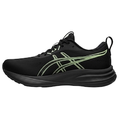 Tênis Masculino Asics Gel Pulse 17 - Foto 5