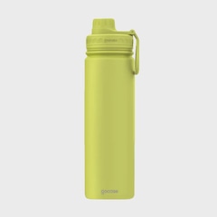 Garrafa Termica Gocase Fresh - 650ML - Foto 1