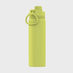 Garrafa Termica Gocase Fresh - 650ML - Foto 3