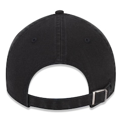 Boné New Era Casual New Era Booking Program New Era Masculino - Foto 4