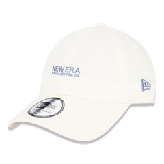 Boné New Era Casual New Era Booking Program New Era Masculino - Foto 1