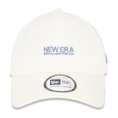 Boné New Era Casual New Era Booking Program New Era Masculino - Foto 2