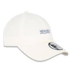 Boné New Era Casual New Era Booking Program New Era Masculino - Foto 3