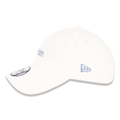 Boné New Era Casual New Era Booking Program New Era Masculino - Foto 5