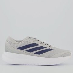 Tênis Masculino Adidas Runfalcon 6 - Foto 1