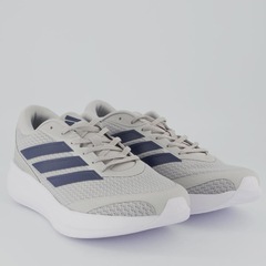 Tênis Masculino Adidas Runfalcon 6 - Foto 2