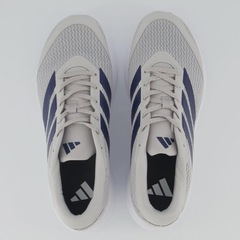 Tênis Masculino Adidas Runfalcon 6 - Foto 4