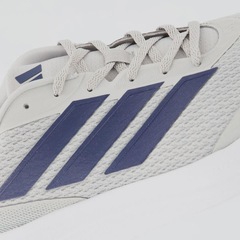 Tênis Masculino Adidas Runfalcon 6 - Foto 7