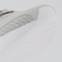 Tênis Masculino Adidas Runfalcon 6 - Foto 8