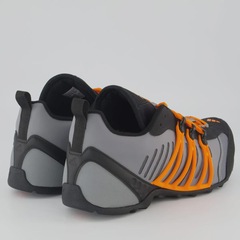 Tênis Unissex Adidas HellBender - Foto 3