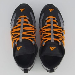 Tênis Unissex Adidas HellBender - Foto 4