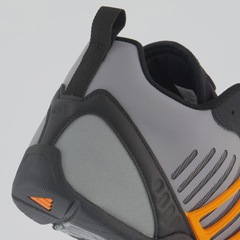 Tênis Unissex Adidas HellBender - Foto 6