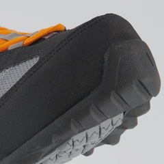 Tênis Unissex Adidas HellBender - Foto 8
