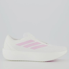 Tênis Feminino Adidas Zenboost Boost+ - Foto 1