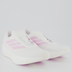 Tênis Feminino Adidas Zenboost Boost+ - Foto 2