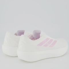 Tênis Feminino Adidas Zenboost Boost+ - Foto 3