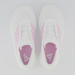 Tênis Feminino Adidas Zenboost Boost+ - Foto 4