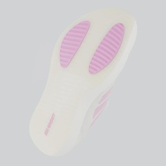 Tênis Feminino Adidas Zenboost Boost+ - Foto 5