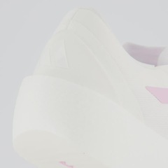 Tênis Feminino Adidas Zenboost Boost+ - Foto 6