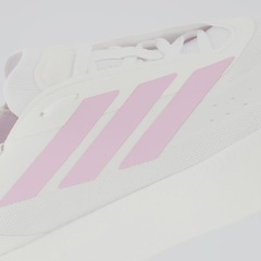 Tênis Feminino Adidas Zenboost Boost+ - Foto 7