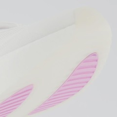 Tênis Feminino Adidas Zenboost Boost+ - Foto 8