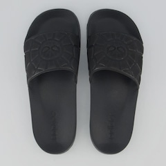 Chinelo Unissex Adidas Adilette Shower Spiderman - Foto 1