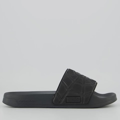 Chinelo Unissex Adidas Adilette Shower Spiderman - Foto 2