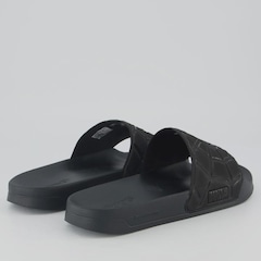 Chinelo Unissex Adidas Adilette Shower Spiderman - Foto 4