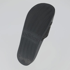 Chinelo Unissex Adidas Adilette Shower Spiderman - Foto 5