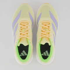 Tênis Feminino Adidas Latin Run 3.0 - Foto 4