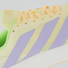 Tênis Feminino Adidas Latin Run 3.0 - Foto 7