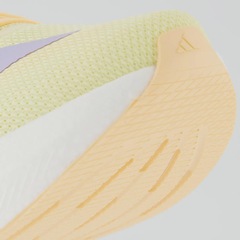 Tênis Feminino Adidas Latin Run 3.0 - Foto 8