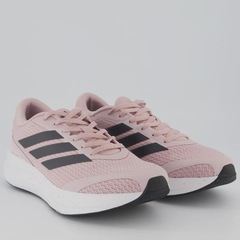 Tênis Feminino Adidas Runfalcon 6 - Foto 2