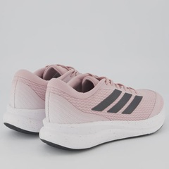 Tênis Feminino Adidas Runfalcon 6 - Foto 3