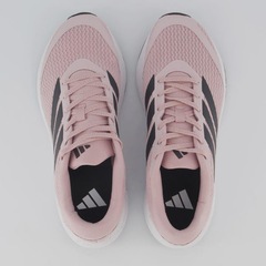 Tênis Feminino Adidas Runfalcon 6 - Foto 4