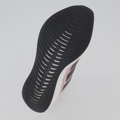 Tênis Feminino Adidas Runfalcon 6 - Foto 5
