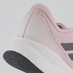 Tênis Feminino Adidas Runfalcon 6 - Foto 6