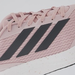 Tênis Feminino Adidas Runfalcon 6 - Foto 7