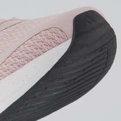 Tênis Feminino Adidas Runfalcon 6 - Foto 8