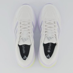 Tênis Feminino Adidas Response 2 - Foto 4