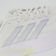 Tênis Feminino Adidas Response 2 - Foto 7