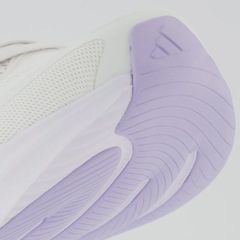 Tênis Feminino Adidas Response 2 - Foto 8