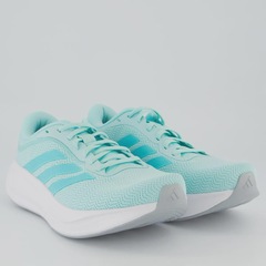 Tenis Feminino Adidas Response Runner 2 - Foto 2