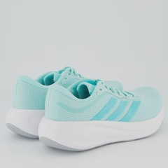 Tenis Feminino Adidas Response Runner 2 - Foto 3