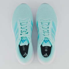 Tenis Feminino Adidas Response Runner 2 - Foto 4