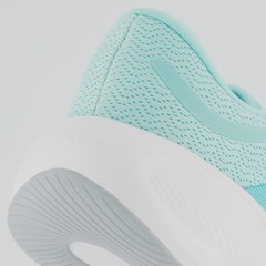 Tenis Feminino Adidas Response Runner 2 - Foto 6